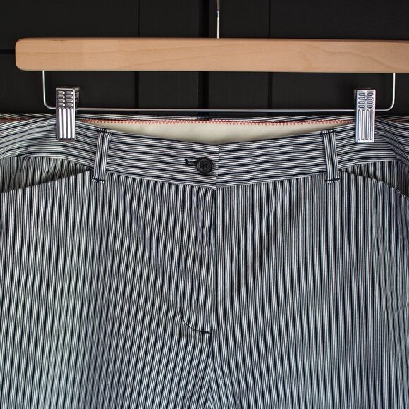 Brooks Brothers - Picture 3 of 4